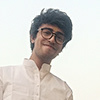 Profil von Shushant Sino