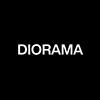 Profil appartenant à DIORAMA FILMS