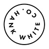 Perfil de Hank White Co.