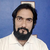 Pankaj Upadhyay's profile