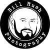 Profil von Bill Rush