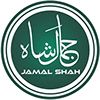 Jamal Shah's profile