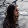 Profil użytkownika „Diana Portela”
