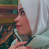 Wafaa Abdel Rahman profili