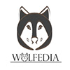 wolfedia services's profile