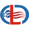 Custom Logo Design USAs profil