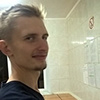 Artem Obniavko's profile