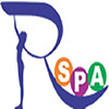 Relaxe Spa's profile