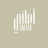 AMANI ALGHAMDI's profile