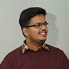 Anurag Sharma's profile