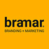 Bramar Agency 的個人檔案