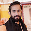 Shahid Sabri's profile