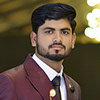 Tabraiz Ali profili