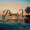 [PrimeX] Mystic's profile