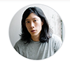 Danny Wang's profile