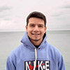 Profil użytkownika „Ivan Krysiuk”