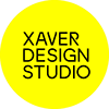Xaver DesignStudio's profile