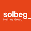 Solbeg Design 的个人资料