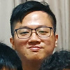 Justin Wang's profile