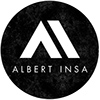 Albert Insa profili