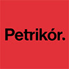 Profil użytkownika „Petrikór ℗”