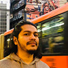 Matheus (techo) Souza's profile