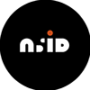 Profil użytkownika „National School Of Interaction Design”