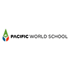 Henkilön Pacific World School profiili