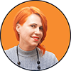 Profil użytkownika „Katerina Kabanova”