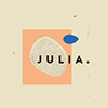 Profil użytkownika „julia ferrando”