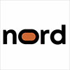 NORD Bureau 的個人檔案