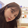 MINHEE YU's profile