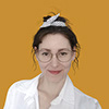 Profil użytkownika „Joanna Grabarska”