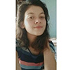 Profil użytkownika „Kavita Rana”