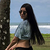 Profil użytkownika „Marielle Mandas”