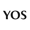 YOS Studio 的个人资料