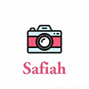 safiah waleed's profile