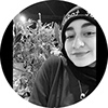 Profilo di Nourhan Safi