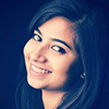 Aastha Kesarwani's profile
