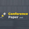 Conference Paper Images's profile