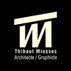 Thibaut Miossec's profile