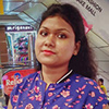 Suranjana Bose's profile