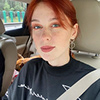 Виктория Симашкина sin profil