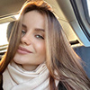 Profil von Margarita Puzanova