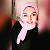 Profil von Ahela Khaled