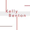 Профиль Kelly Benton