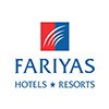 Profilo di Fariyas Hotel & Resort
