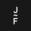 Profil użytkownika „João da Fonseca”