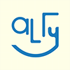 Ally Fetalveros profil