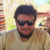 Yaroslav Siryk's profile